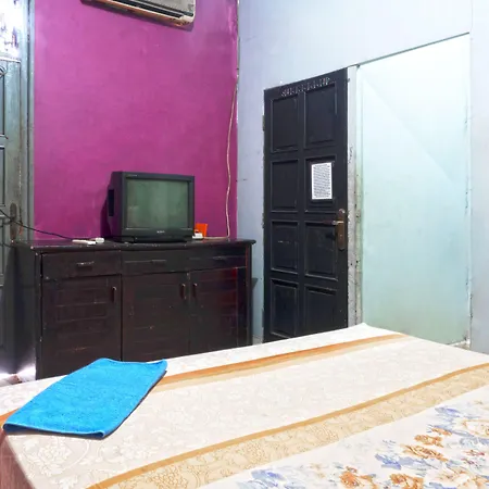 Wisma Tobana-3
